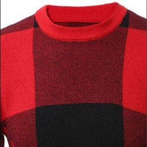 ⭐️Stylish Men’s sweater⭐️⭐️⭐️